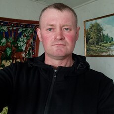 Лев
