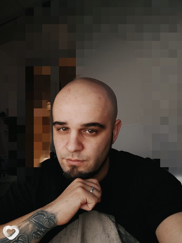 Дмитрий