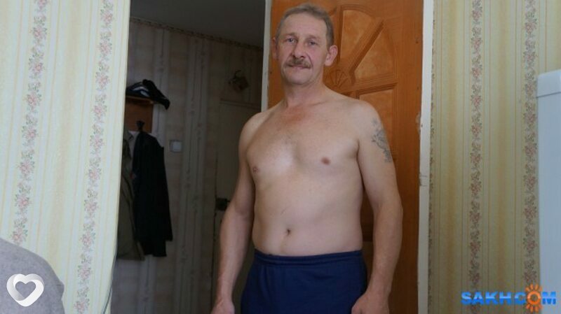 Артём