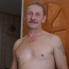 Ринат