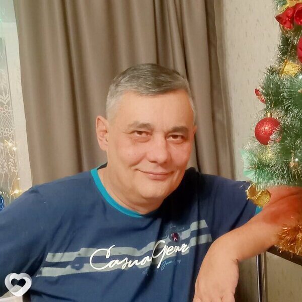 Алексей