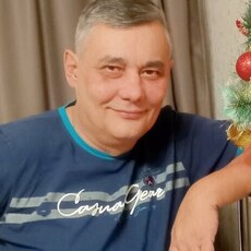 Игнат