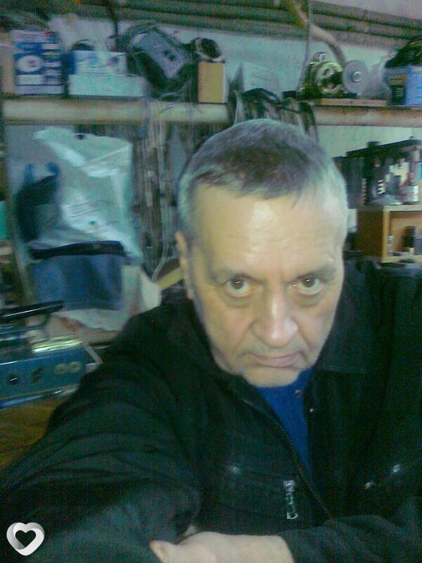 Вячеслав