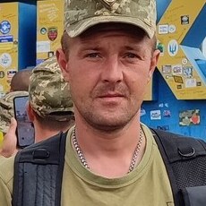 Эмиль