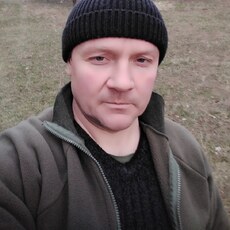 Слава