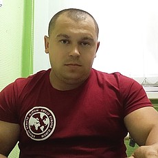 Паша