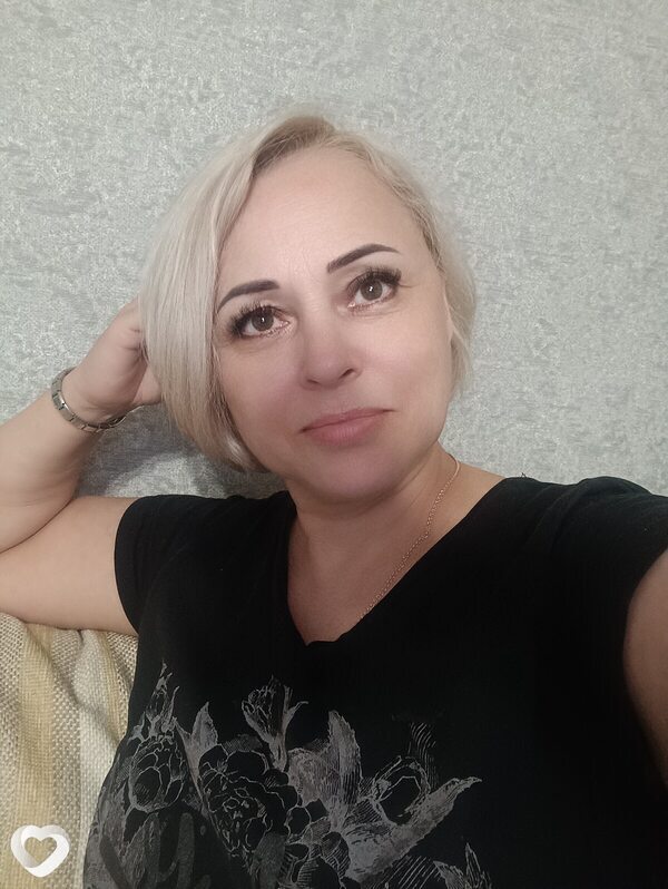 Роза