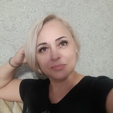 Роза