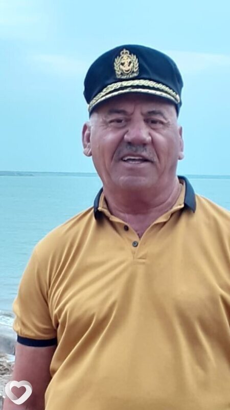 Владислав