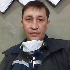 Евгений