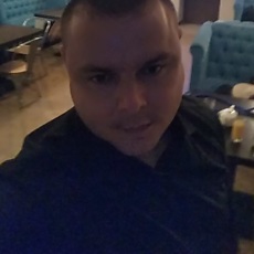 Остап