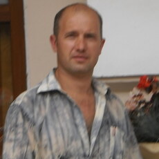 Всеволод
