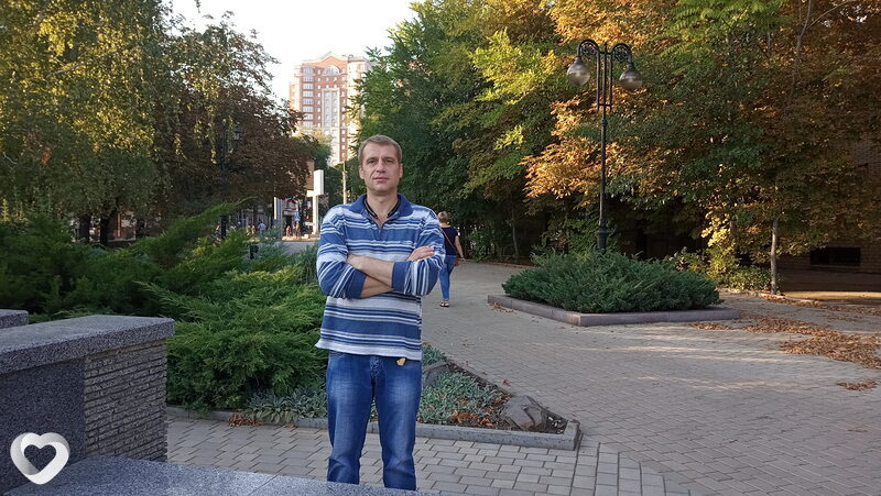 Вова