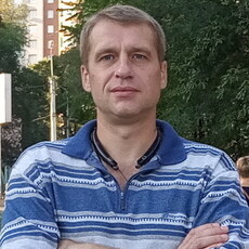 Вова