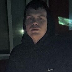 Эмиль