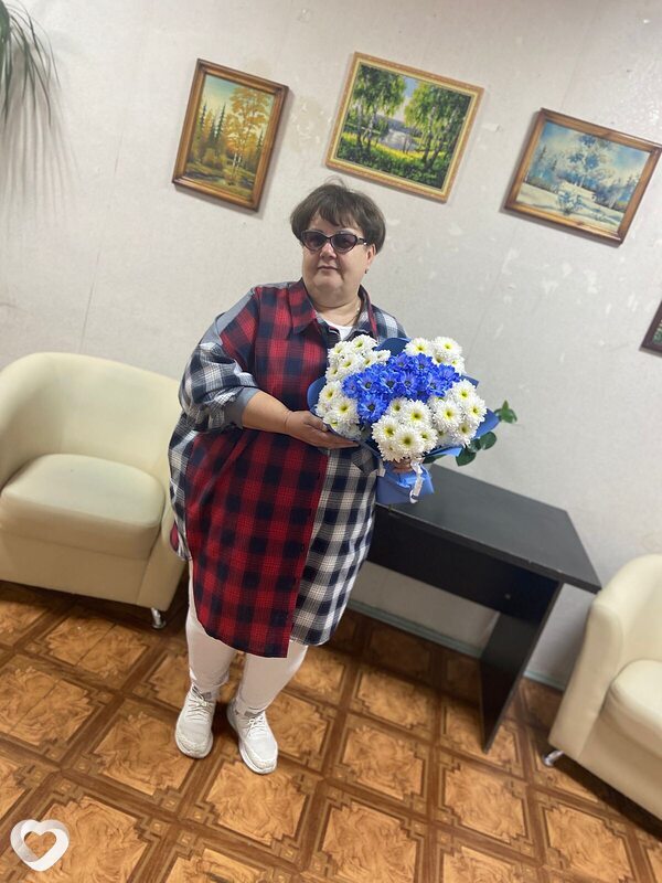 Лина