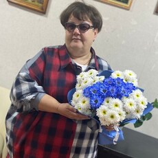 Наталья