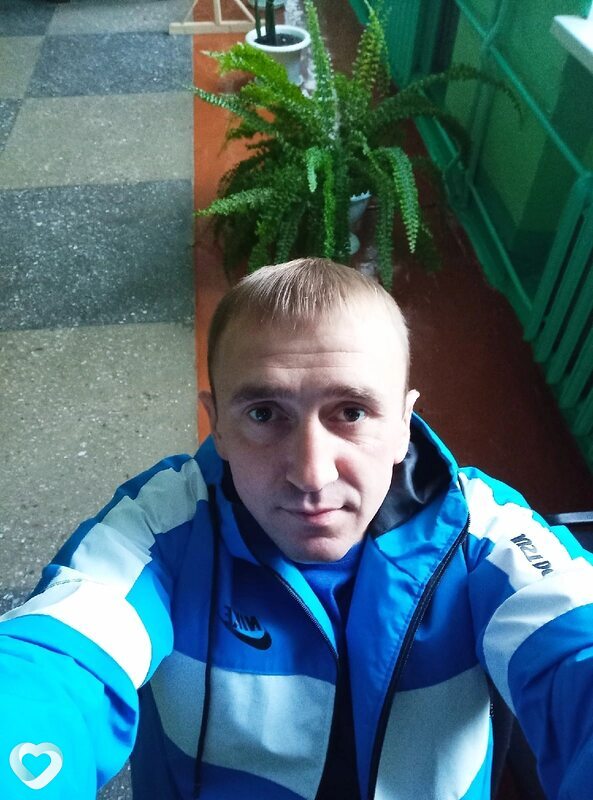 Вадик