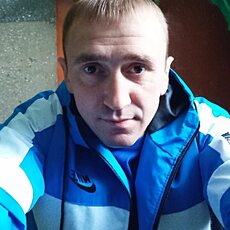 Вадик