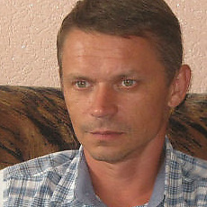 Лаврентий
