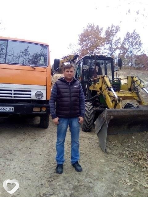 Владлен