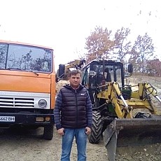Владлен