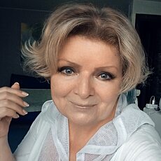 Жанна