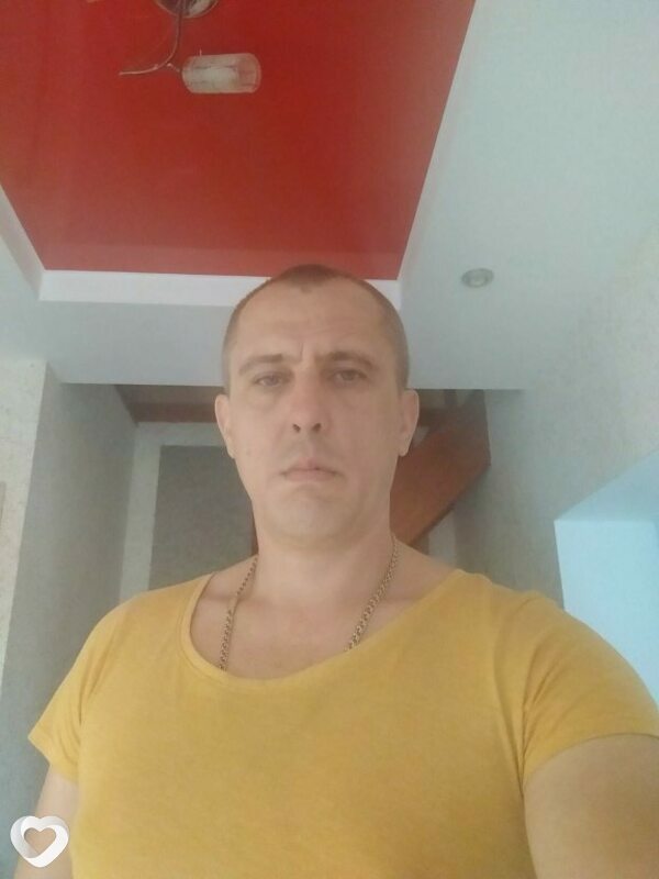 Коля