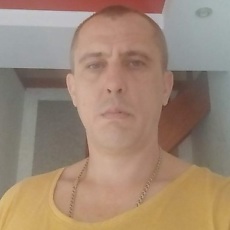 Коля
