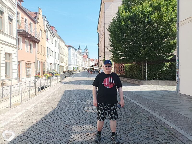 Артур