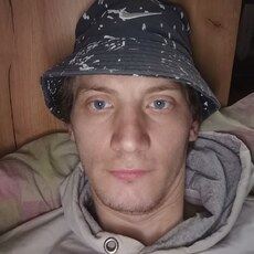 Матвей