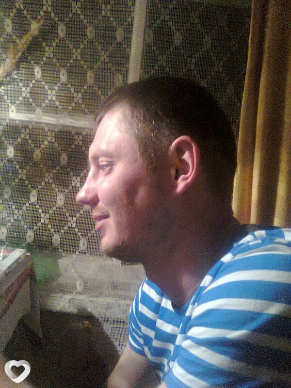 Давидик