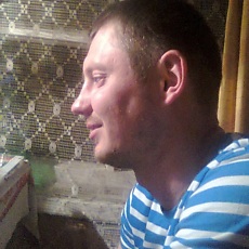Давидик