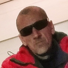 Боря