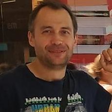 Свят