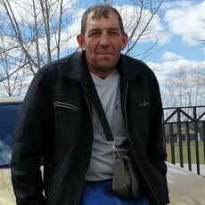 Геннадий