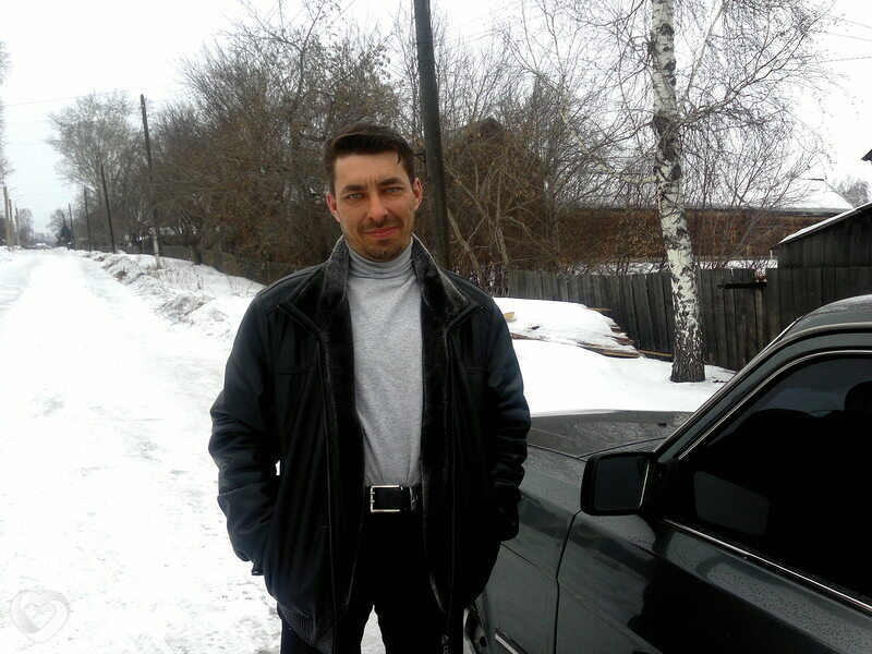 Роман