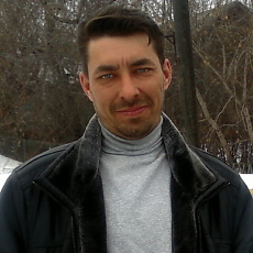Роман