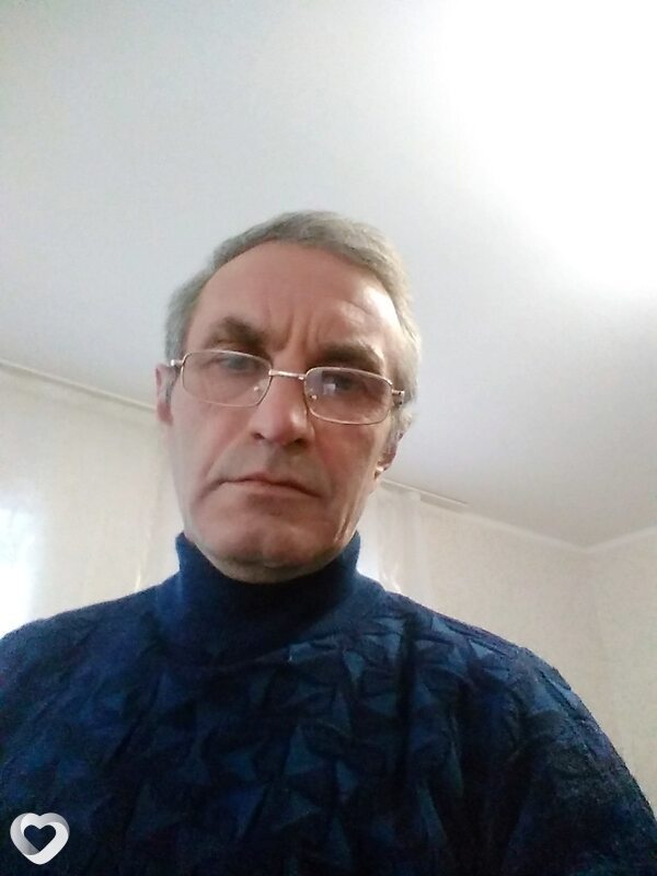 Альбик