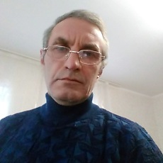 Филя
