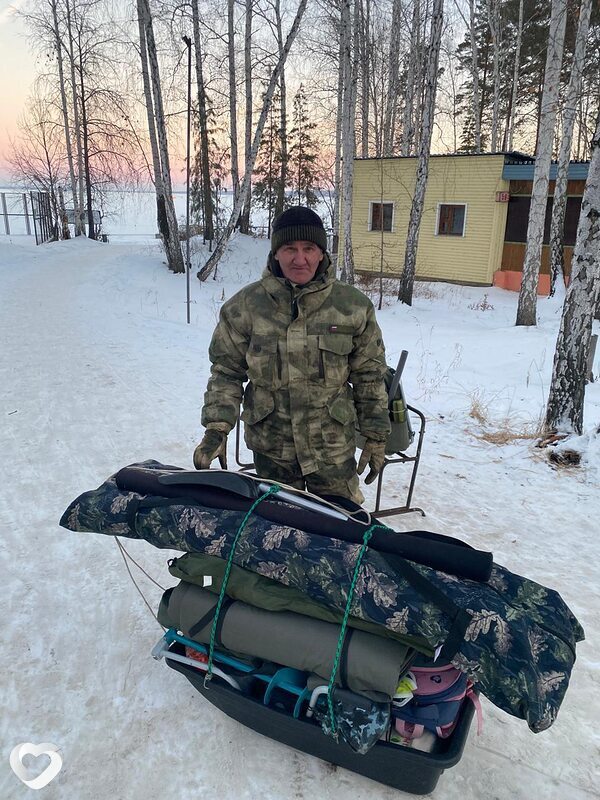 Захар