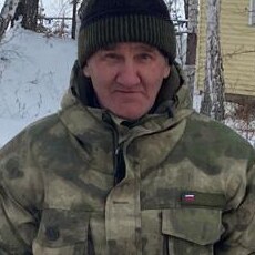 Борис