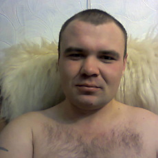 Витя