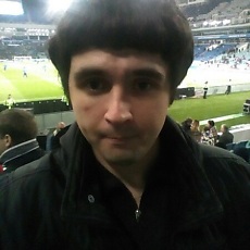 Лаврентий