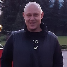 Богдан