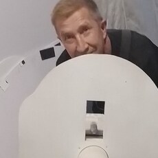 Веня