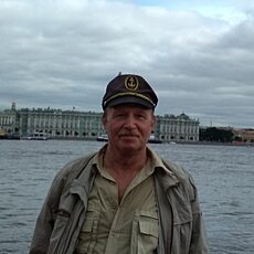 Платоша