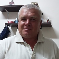 Сеня