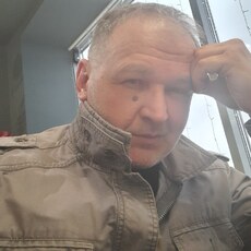 Ростик