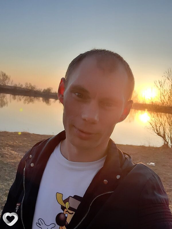 Ден